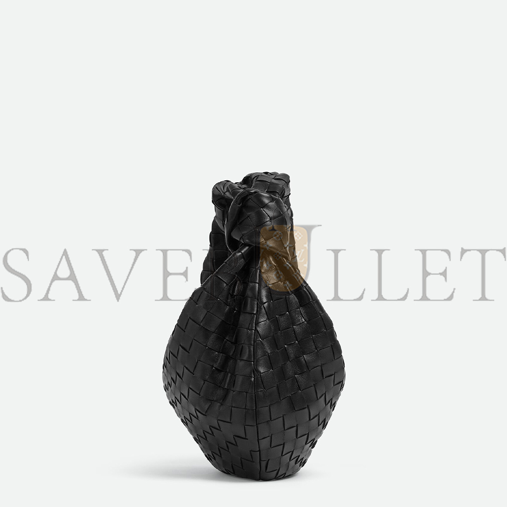 BOTTEGA VENETA TEEN JODIE 690225VCPP01229 (36*21*13cm) BOTTEGA VENETA TEEN JODIE 690225VCPP01229 (36*21*13cm)